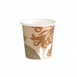 copy of copy of copy of copy of copy of copy of copy of copy of copy of copy of copy of copy of copy of copy of copy of copy of