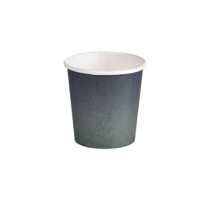 Bicchiere Urban 120ml 20x50pz