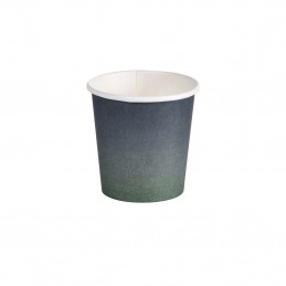 copy of copy of copy of copy of copy of copy of copy of copy of copy of copy of copy of copy of copy of copy of copy of copy of