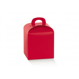 copy of copy of copy of copy of copy of copy of copy of copy of copy of copy of copy of copy of copy of copy of copy of copy of