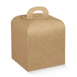 copy of copy of copy of copy of copy of copy of copy of copy of copy of copy of copy of copy of copy of copy of copy of copy of