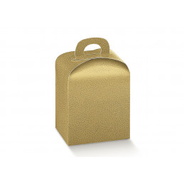 copy of copy of copy of copy of copy of copy of copy of copy of copy of copy of copy of copy of copy of copy of copy of copy of