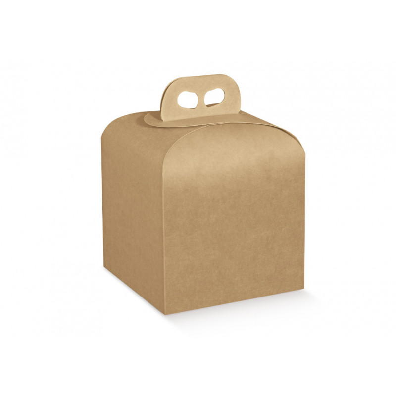 copy of copy of copy of copy of copy of copy of copy of copy of copy of copy of copy of copy of copy of copy of copy of copy of