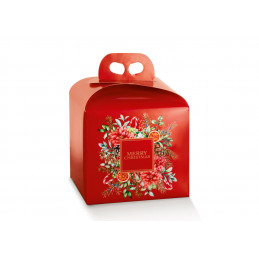 copy of copy of copy of copy of copy of copy of copy of copy of copy of copy of copy of copy of copy of copy of copy of copy of