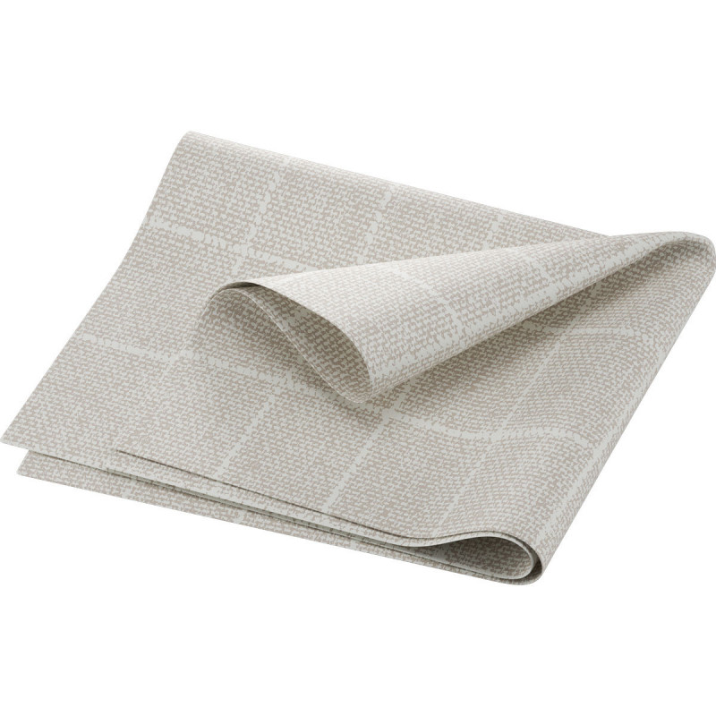 Tovagliolo Dunilin Max 40x60 1/4 5x45pz Milano