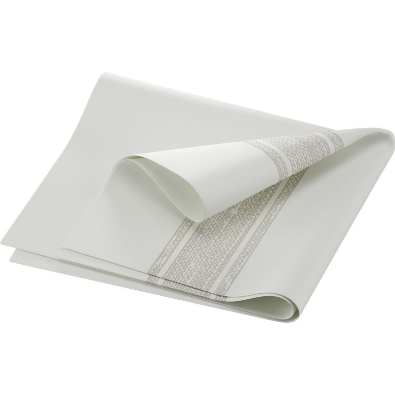 Tovagliolo Dunilin Max 40x60 1/4 5x45pz Trentino