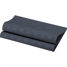 copy of copy of copy of copy of copy of copy of copy of copy of copy of copy of copy of copy of copy of copy of copy of copy of