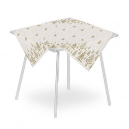 copy of copy of copy of copy of copy of copy of copy of copy of copy of copy of copy of copy of copy of copy of copy of copy of