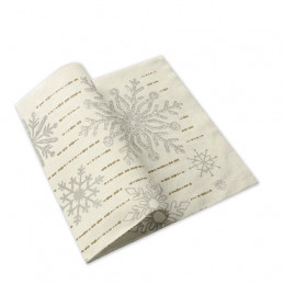 copy of copy of copy of copy of copy of copy of copy of copy of copy of copy of copy of copy of copy of copy of copy of copy of