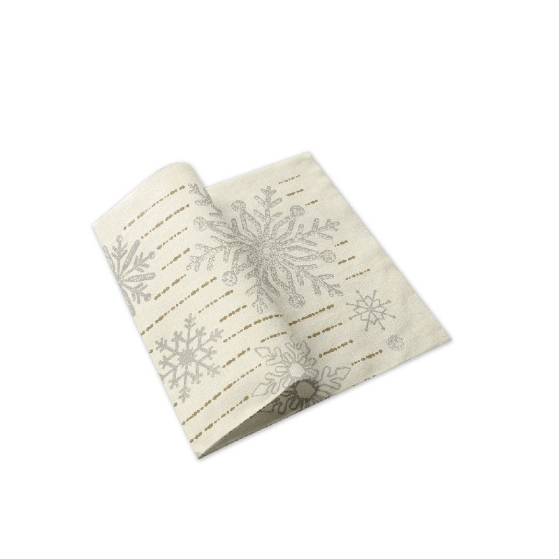 copy of copy of copy of copy of copy of copy of copy of copy of copy of copy of copy of copy of copy of copy of copy of copy of