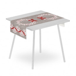 Runner Plus 120x40 8x25pz Berries