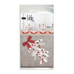 copy of copy of copy of copy of copy of copy of copy of copy of copy of copy of copy of copy of copy of copy of copy of copy of