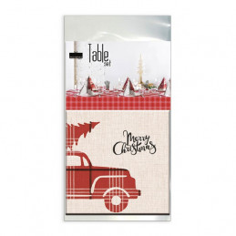 copy of copy of copy of copy of copy of copy of copy of copy of copy of copy of copy of copy of copy of copy of copy of copy of