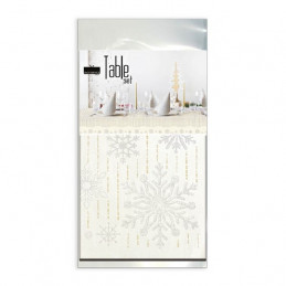 copy of copy of copy of copy of copy of copy of copy of copy of copy of copy of copy of copy of copy of copy of copy of copy of