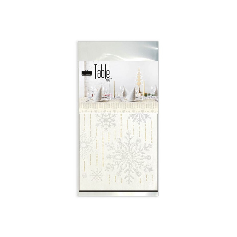 copy of copy of copy of copy of copy of copy of copy of copy of copy of copy of copy of copy of copy of copy of copy of copy of