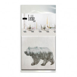 copy of copy of copy of copy of copy of copy of copy of copy of copy of copy of copy of copy of copy of copy of copy of copy of