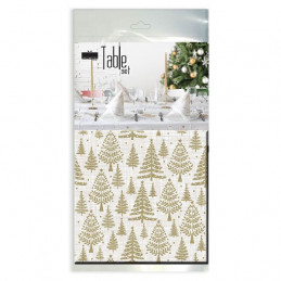 copy of copy of copy of copy of copy of copy of copy of copy of copy of copy of copy of copy of copy of copy of copy of copy of