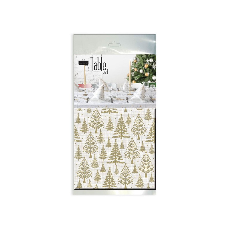 copy of copy of copy of copy of copy of copy of copy of copy of copy of copy of copy of copy of copy of copy of copy of copy of