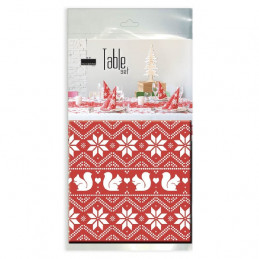 copy of copy of copy of copy of copy of copy of copy of copy of copy of copy of copy of copy of copy of copy of copy of copy of