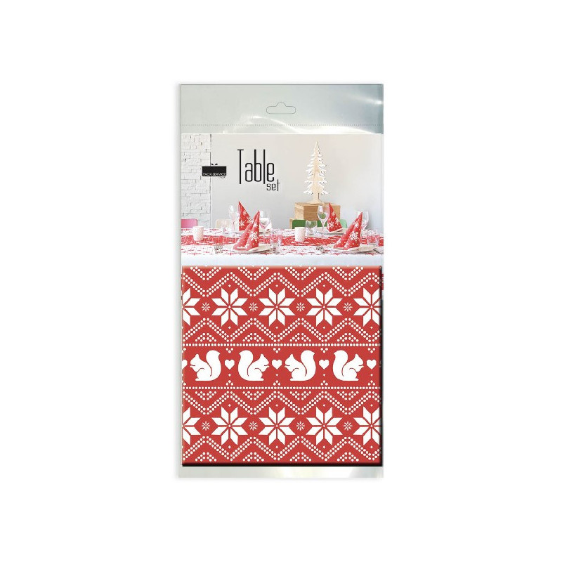 copy of copy of copy of copy of copy of copy of copy of copy of copy of copy of copy of copy of copy of copy of copy of copy of