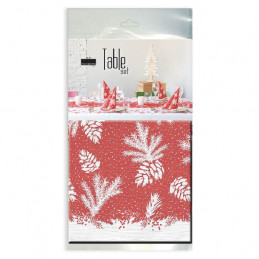 copy of copy of copy of copy of copy of copy of copy of copy of copy of copy of copy of copy of copy of copy of copy of copy of