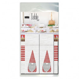 copy of copy of copy of copy of copy of copy of copy of copy of copy of copy of copy of copy of copy of copy of copy of copy of