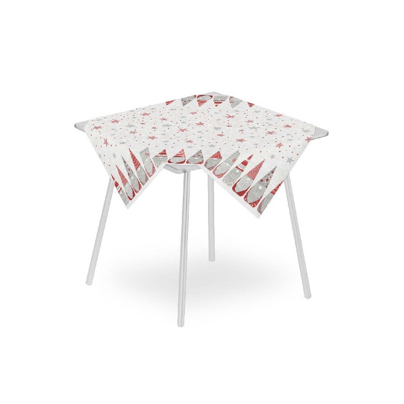 copy of copy of copy of copy of copy of copy of copy of copy of copy of copy of copy of copy of copy of copy of copy of copy of