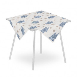 copy of copy of copy of copy of copy of copy of copy of copy of copy of copy of copy of copy of copy of copy of copy of copy of