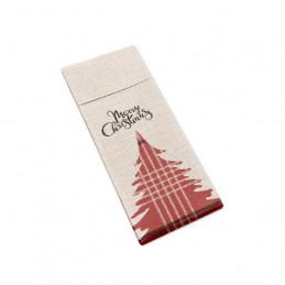 copy of copy of copy of copy of copy of copy of copy of copy of copy of copy of copy of copy of copy of copy of copy of copy of