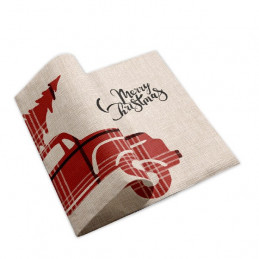 copy of copy of copy of copy of copy of copy of copy of copy of copy of copy of copy of copy of copy of copy of copy of copy of