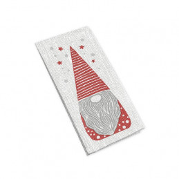 copy of copy of copy of copy of copy of copy of copy of copy of copy of copy of copy of copy of copy of copy of copy of copy of