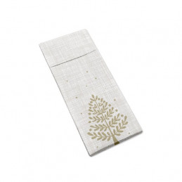 copy of copy of copy of copy of copy of copy of copy of copy of copy of copy of copy of copy of copy of copy of copy of copy of