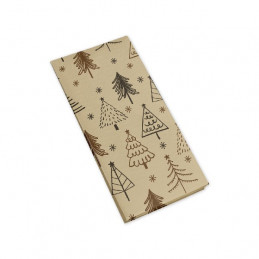 copy of copy of copy of copy of copy of copy of copy of copy of copy of copy of copy of copy of copy of copy of copy of copy of