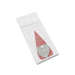 copy of copy of copy of copy of copy of copy of copy of copy of copy of copy of copy of copy of copy of copy of copy of copy of