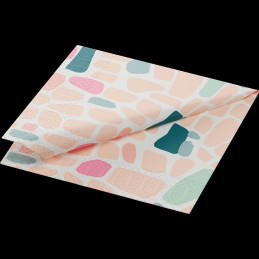 copy of copy of copy of copy of copy of copy of copy of copy of copy of copy of copy of copy of copy of copy of copy of copy of