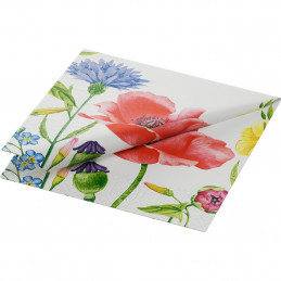 copy of copy of copy of copy of copy of copy of copy of copy of copy of copy of copy of copy of copy of copy of copy of copy of