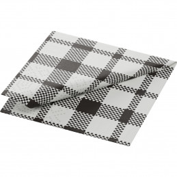 copy of copy of copy of copy of copy of copy of copy of copy of copy of copy of copy of copy of copy of copy of copy of copy of