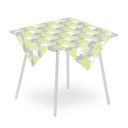 copy of copy of copy of copy of copy of copy of copy of copy of copy of copy of copy of copy of copy of copy of copy of copy of