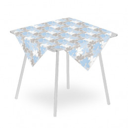 copy of copy of copy of copy of copy of copy of copy of copy of copy of copy of copy of copy of copy of copy of copy of copy of