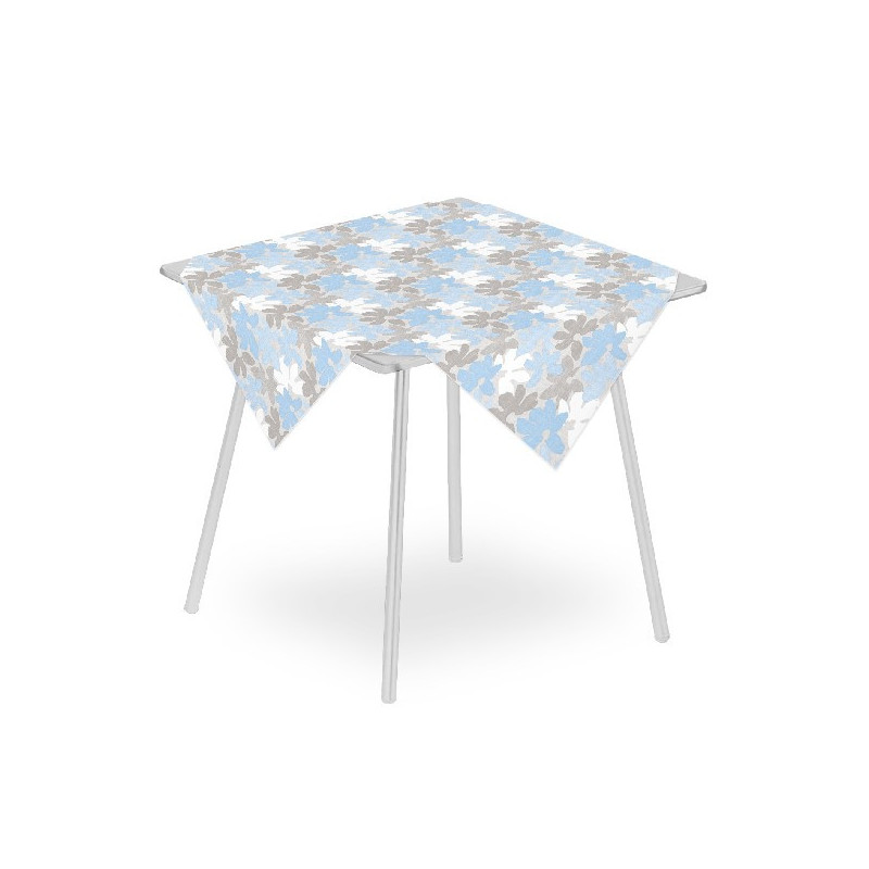 copy of copy of copy of copy of copy of copy of copy of copy of copy of copy of copy of copy of copy of copy of copy of copy of