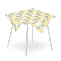 copy of copy of copy of copy of copy of copy of copy of copy of copy of copy of copy of copy of copy of copy of copy of copy of