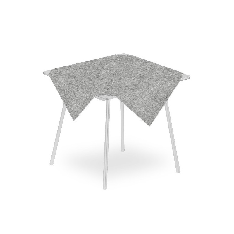 copy of copy of copy of copy of copy of copy of copy of copy of copy of copy of copy of copy of copy of copy of copy of copy of