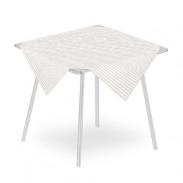 copy of copy of copy of copy of copy of copy of copy of copy of copy of copy of copy of copy of copy of copy of copy of copy of