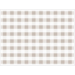 copy of copy of copy of copy of copy of copy of copy of copy of copy of copy of copy of copy of copy of copy of copy of copy of