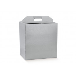 copy of copy of copy of copy of copy of copy of copy of copy of copy of copy of copy of copy of copy of Cesto Incollato 220x160x