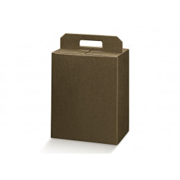 copy of copy of copy of copy of copy of copy of copy of copy of copy of copy of copy of copy of copy of Cesto Incollato 220x160x