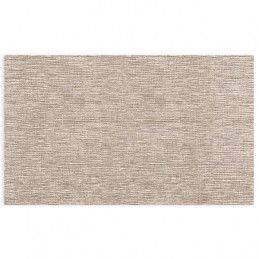 Tovaglietta Cellulosa Onda Jolie 30x48 400pz Nocciola