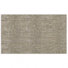 Tovaglietta Cellulosa Onda Jolie 30x48 400pz Granito