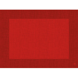 copy of copy of copy of copy of copy of copy of copy of copy of copy of copy of copy of copy of copy of copy of copy of copy of