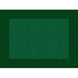 copy of copy of copy of copy of copy of copy of copy of copy of copy of copy of copy of copy of copy of copy of copy of copy of